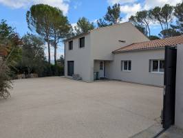 Camille MAGNIER - CAMILLE MAGNIER